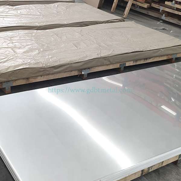 Carbon Steel Plate&Sheet